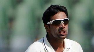 Ravichandran Ashwin: Our bowlers have been pretty good and they have learnt a lot